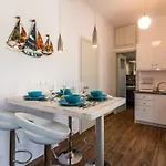 Island Dreams Apartamento Adamantas (Milos)