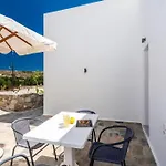 Apartamento Island Dreams *