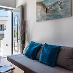 Apartamento Island Dreams *
