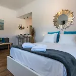 Island Dreams Apartamento