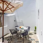 Apartamento Island Dreams