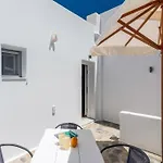 Island Dreams Apartamento
